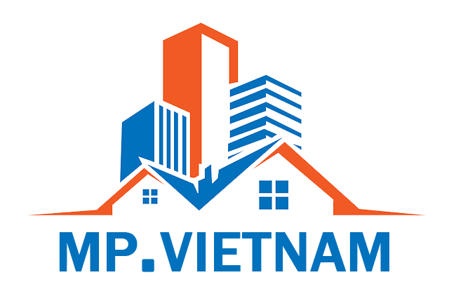 Công ty Cổ phần tư vấn xây dựng và thương mại MP Việt Nam
